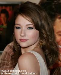 haley