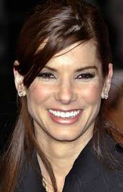 sandra bullock 2008
