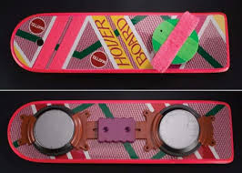 http://t3.gstatic.com/images?q=tbn:JAnvHma3zTRhlM:http://www.geekologie.com/2008/07/24/hoverboard-1.jpg