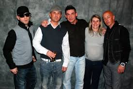 east 17