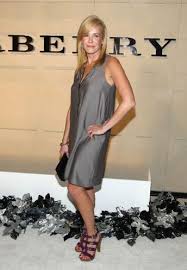 Chelsea Handler fashion