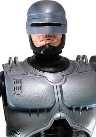 robocop image 0