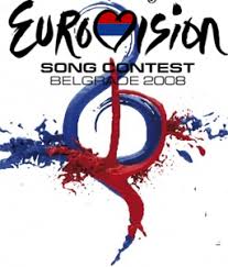 Eurovision organisers meet