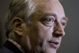 lord monckton on climategate: