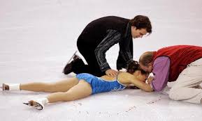 Incidente Dube Davidson