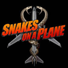 snakes picture