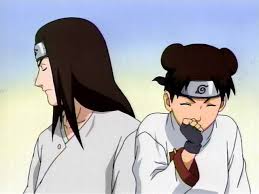 nejiten