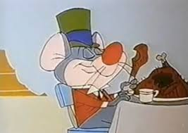 funny cartoon videos
