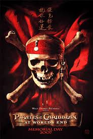 pirates