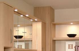 Bathroom Vanity Lighting
