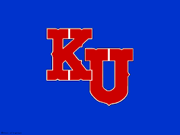 JPG \x26middot; ku.