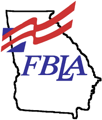 fbla logo