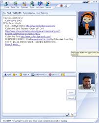 MSN.com