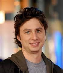  Actor 