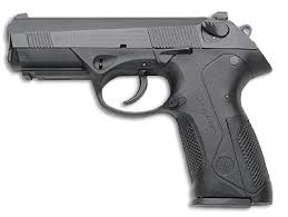 beretta px4 storm