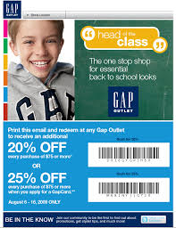 coupons printable