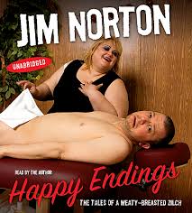 jim norton