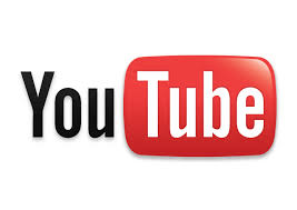 Những lát cắt một đời người Youtube-logo