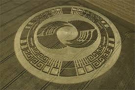 http://t3.gstatic.com/images?q=tbn:JKHvAtPuGHgBNM:http://www.enlightenedbeings.com/pix/cropcircle9.jpg