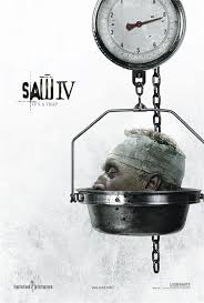 saw 4 traps