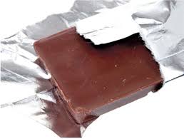No More Guilt How Eating Chocolate Can Save Your Life