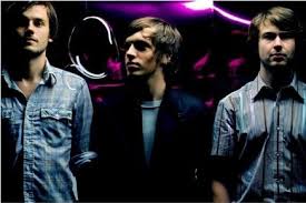 friendly fires