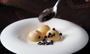 el_bulli_2.jpg