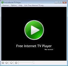 حول العالم فى ضغطه من الماوس Free-Internet-TV-Player_1