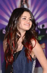 gomez
