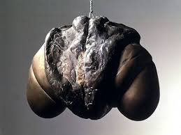 louise bourgeois