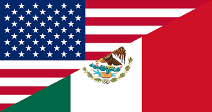 mexican american