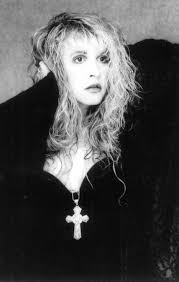 STEVIE NICKS: IN YOUR DREAMS