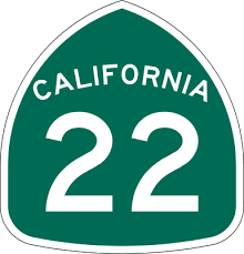[Afbeelding: 385px-California_22.svg.png]