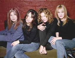 the bangles