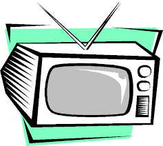 http://t3.gstatic.com/images?q=tbn:JPvbLEoAB1-ziM:http://www.fun.qmmary.com/files/image/080e1844b.gif