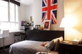 Afficher l'image en taille réelle