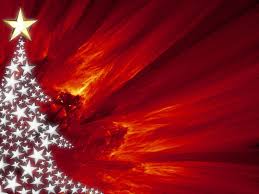 christmas backgrounds
