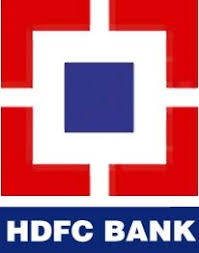 HDFC Mutual funds