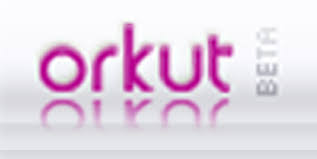 Orkut me
