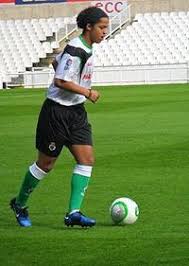 Giovani dos Santos - Wikipedia