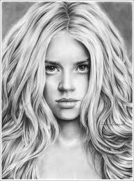 pictures drawings