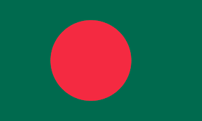 سر اختيار الوان العلم لجميع الدول 800px-Flag_of_Bangladesh.svg