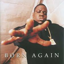 Notorious B.I.G In Biopic