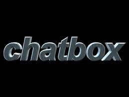 Chat
