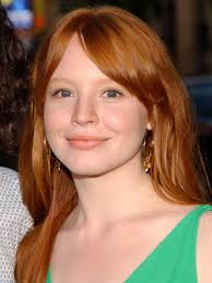 Michelle Williams Hot