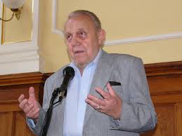 Zobrazit obrázek v plné velikosti