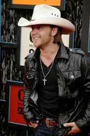 justin moore