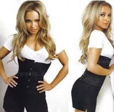 Hayden Panettiere