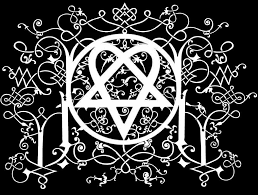 heartagram