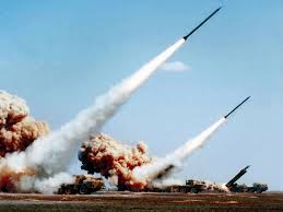 missile_chinois-a1.jpg&t=1